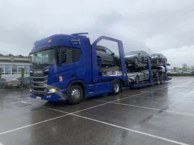 50c62343-d408-4ab9-b9bc-5b3218e32f2b