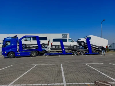 ba47b296-6aff-4a4a-8f9b-6dbb03158271